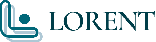 logo_lorent.png