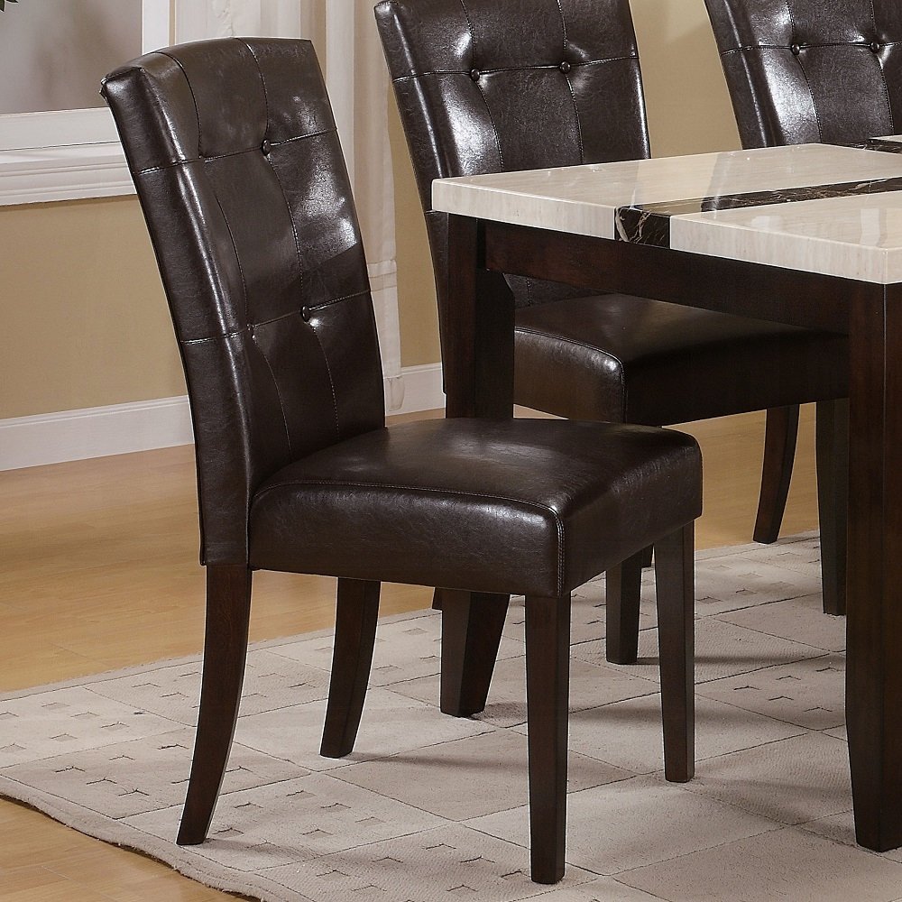07054_1.jpg Britney Side Chair (Set-2)