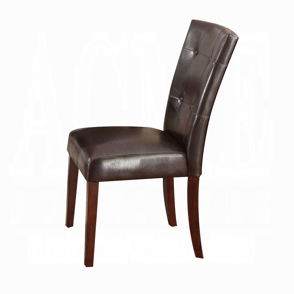 07054_1_1.jpg Britney Side Chair (Set-2) - Image 2