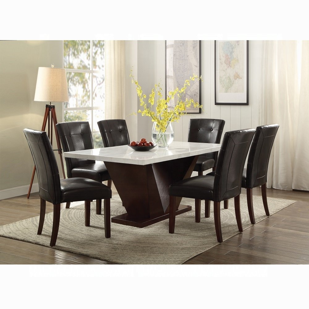 07054_life.jpg Britney Side Chair (Set-2) - Image 4