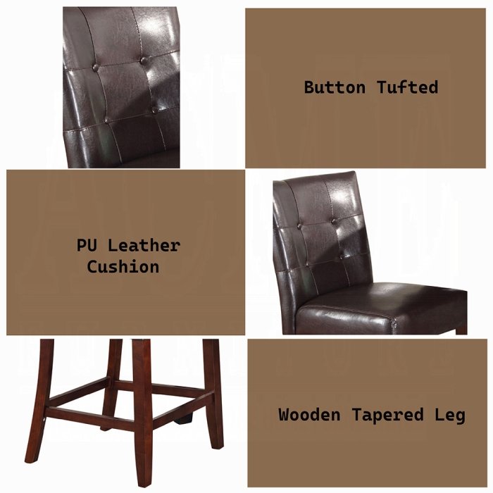 07055_3.jpg Britney Counter Height Chair (Set-2) - Image 2