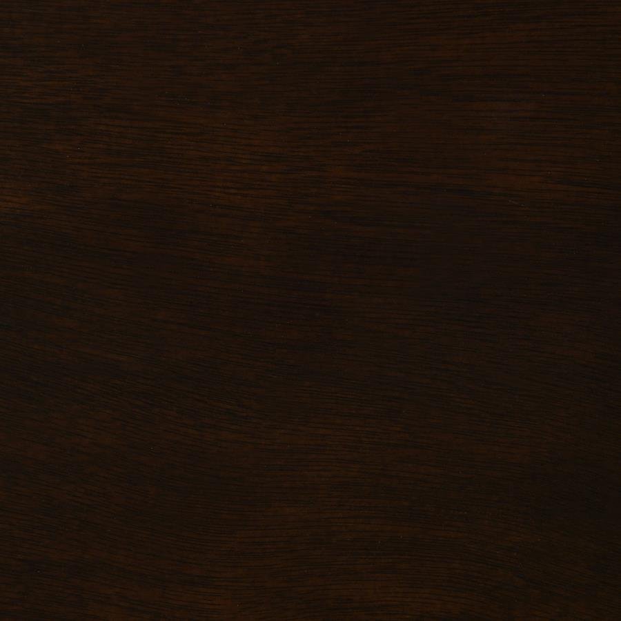 100438 s5a 11x900.jpg 100438 s5a 11x900.jpg
