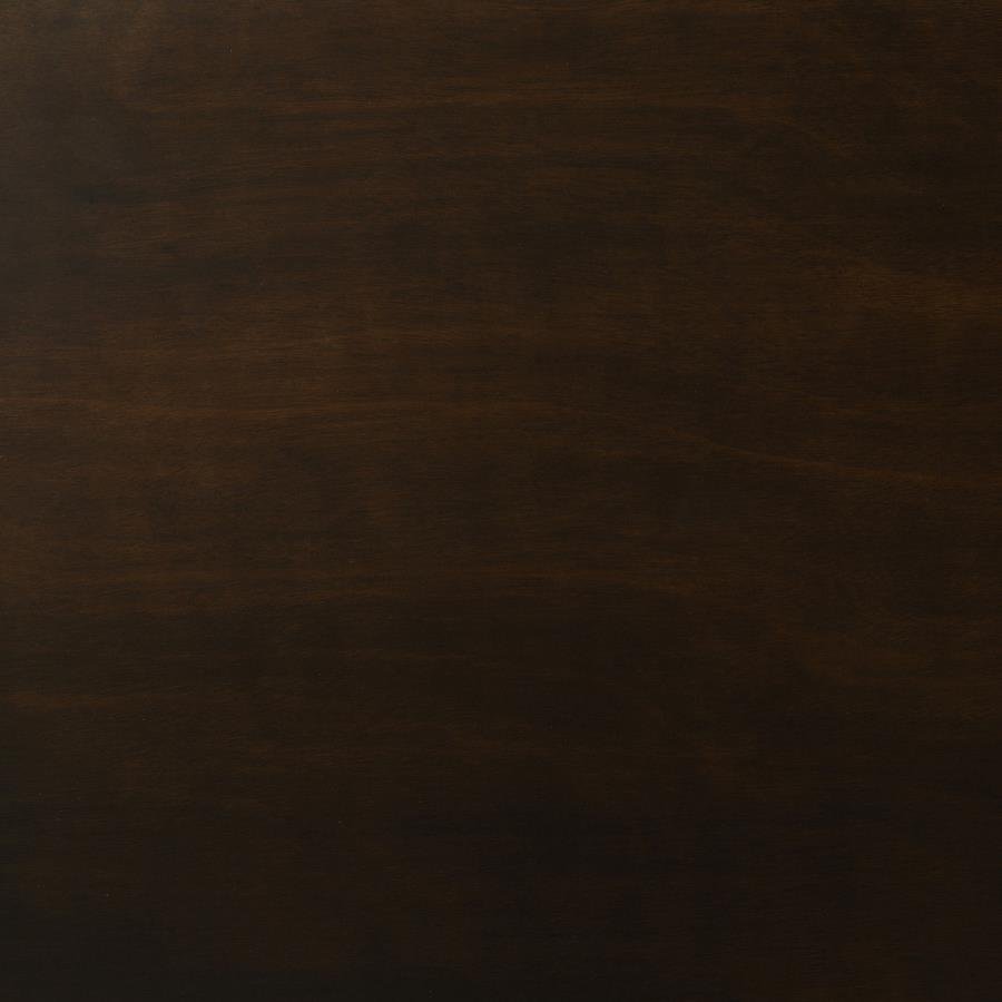 100958 s5 13x900.jpg 100958 s5 13x900.jpg