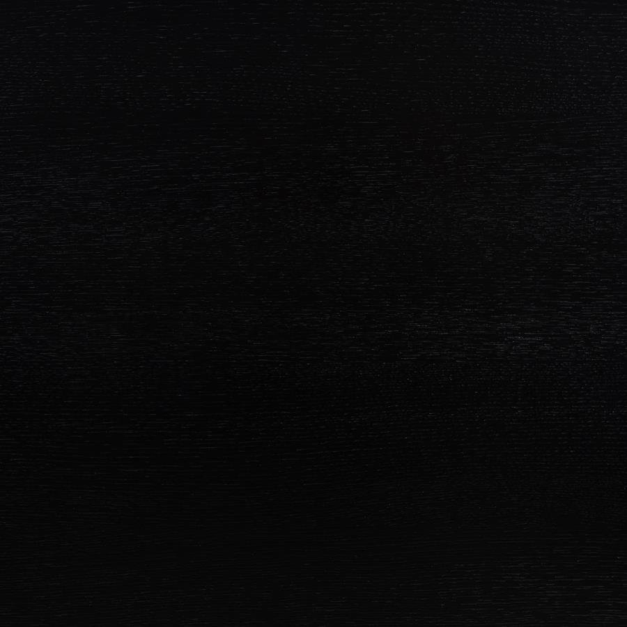 102068 s5 09x900.jpg 102068 s5 09x900.jpg