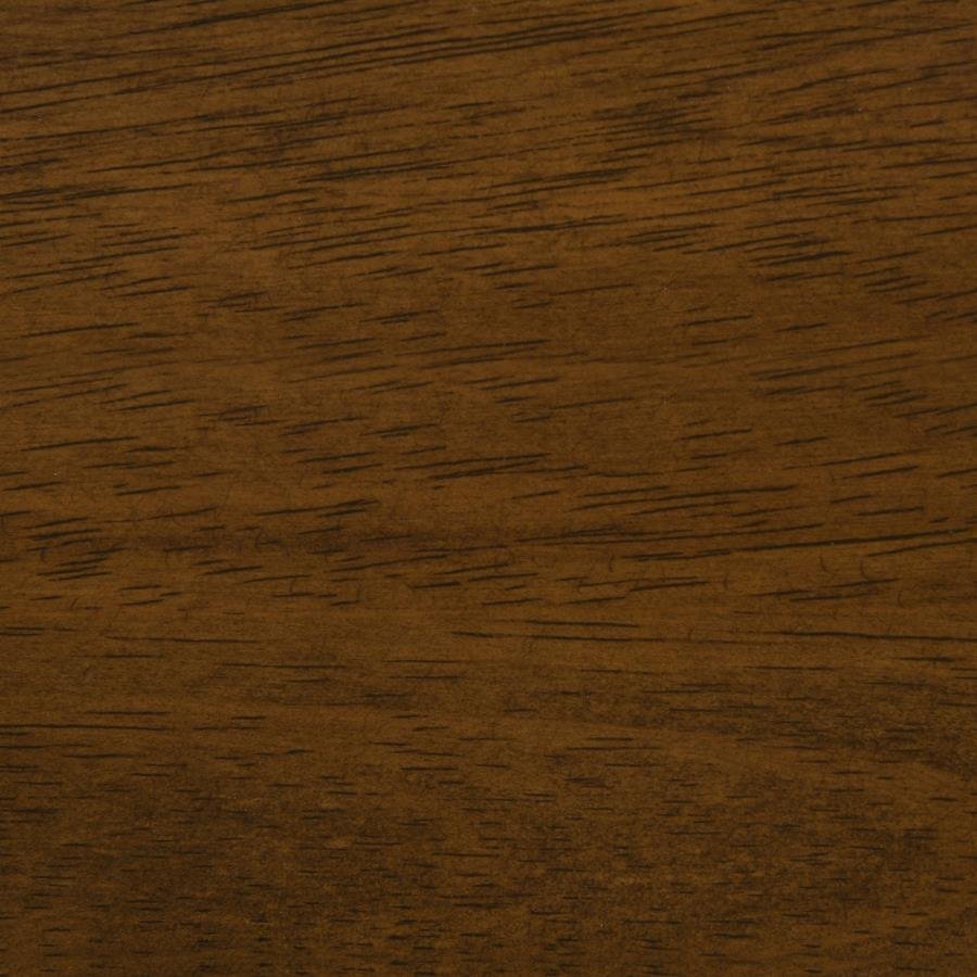 105351 s7 08x900.jpg 105351 s7 08x900.jpg