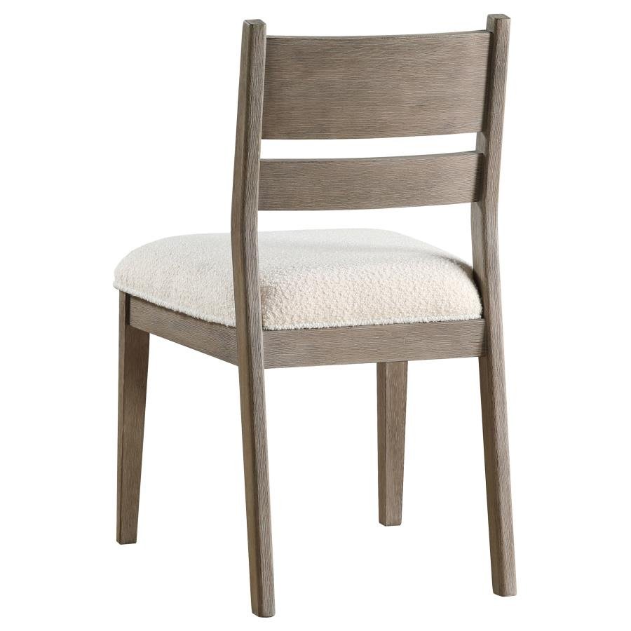 107441 s7 09x900.jpg 107441 s7 09x900.jpg