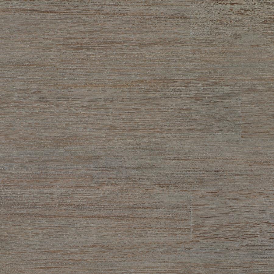 107441 s7 10x900.jpg 107441 s7 10x900.jpg