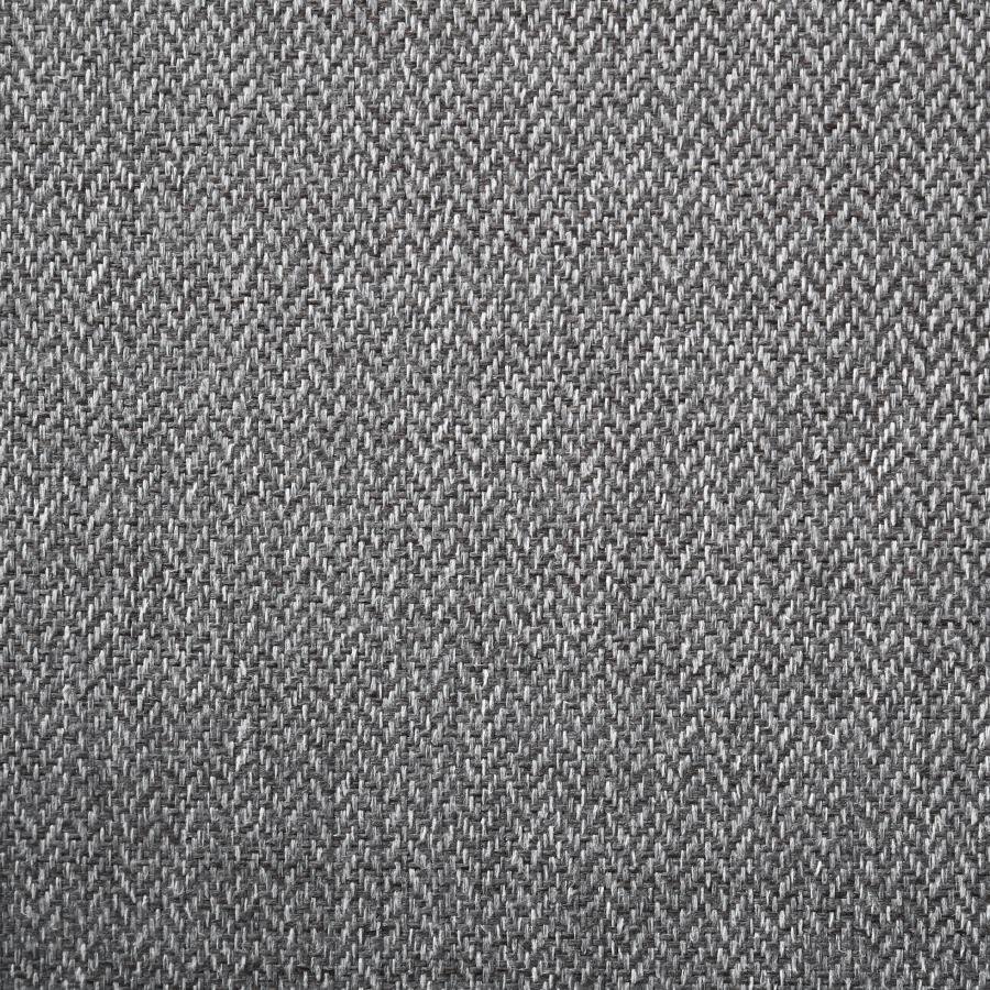 108681 s5 13x900.jpg 108681 s5 13x900.jpg