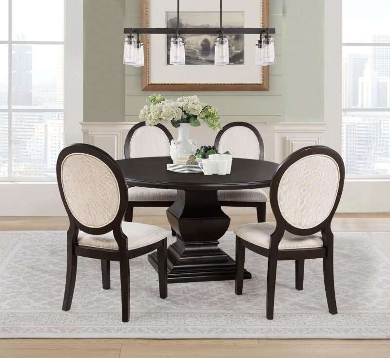 109230 s5 01x900.jpg