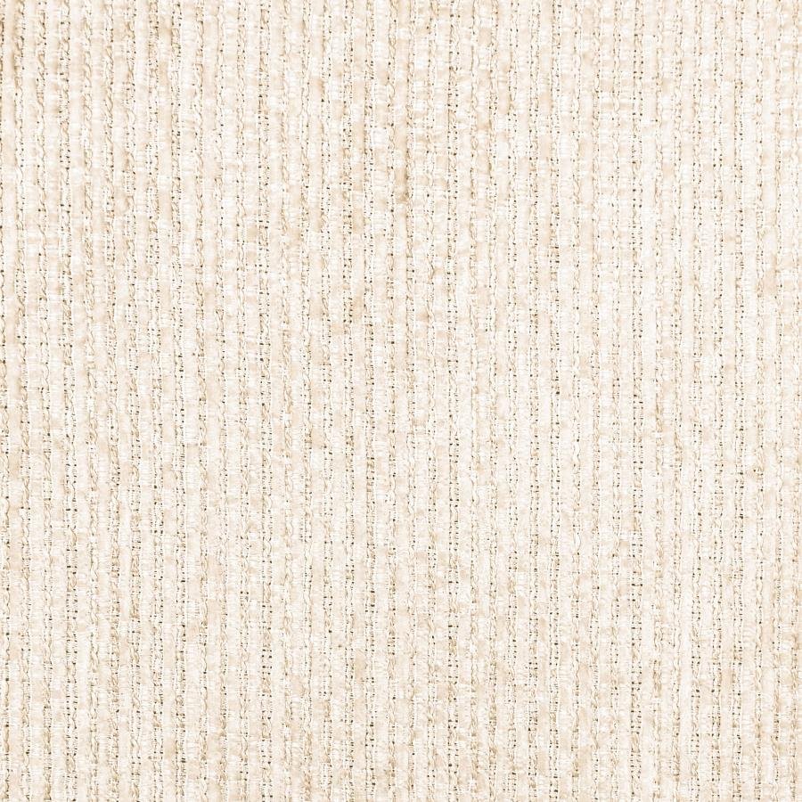 109230 s5 10x900.jpg 109230 s5 10x900.jpg
