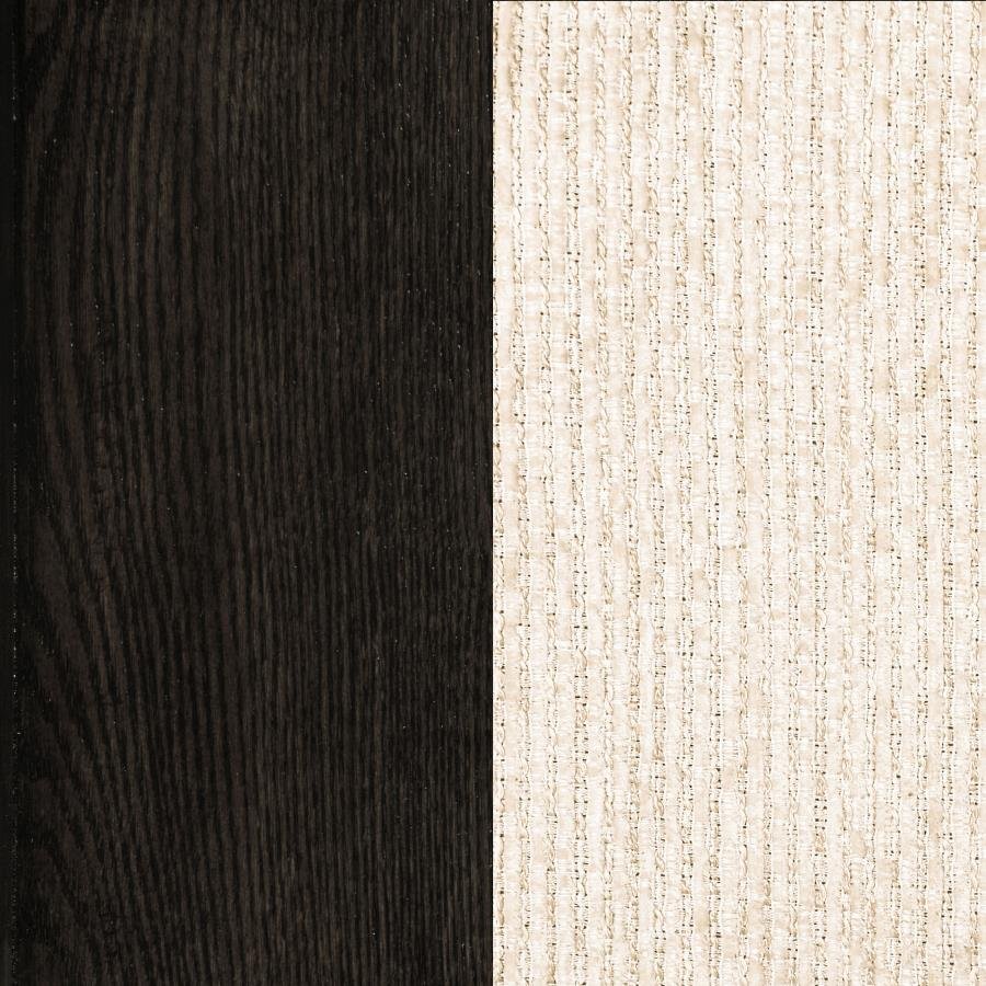 109230 s5 11x900.jpg 109230 s5 11x900.jpg