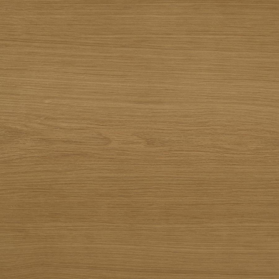 109460 s5 10x900.jpg 109460 s5 10x900.jpg
