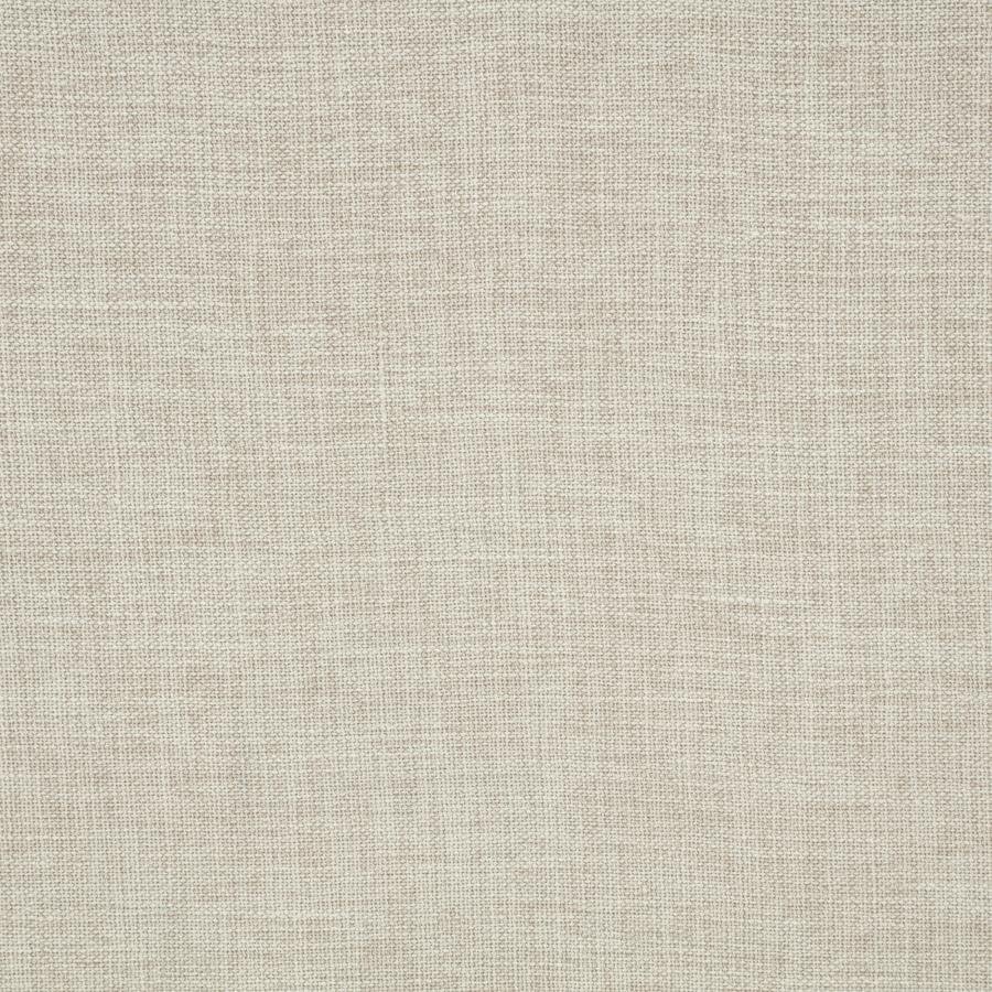 110291 s5 13x900.jpg 110291 s5 13x900.jpg