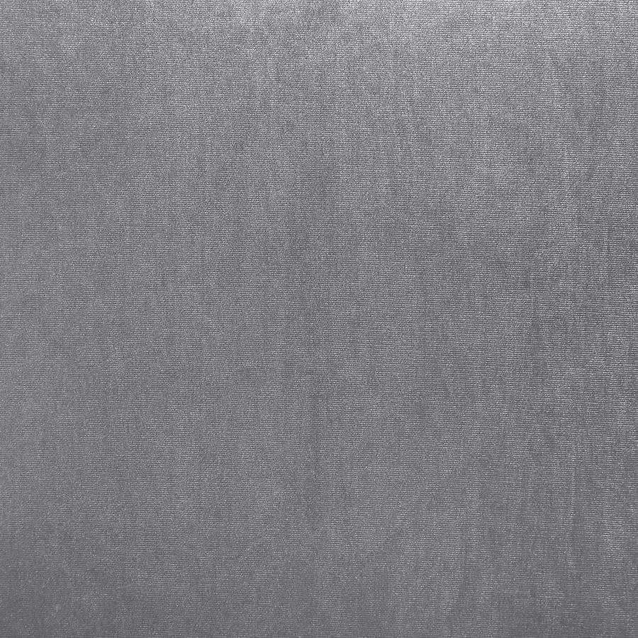 115081 s5g 07x900.jpg 115081 s5g 07x900.jpg