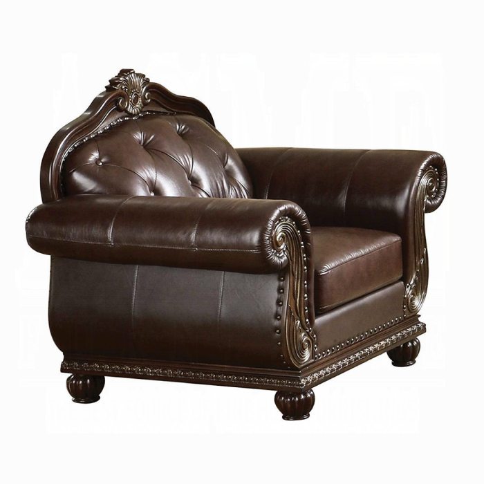 15032_1_1.png Anondale Chair - Image 3
