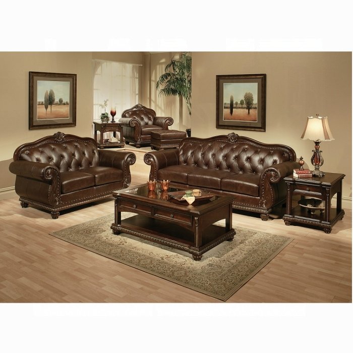 15032_life.jpg Anondale Chair - Image 2