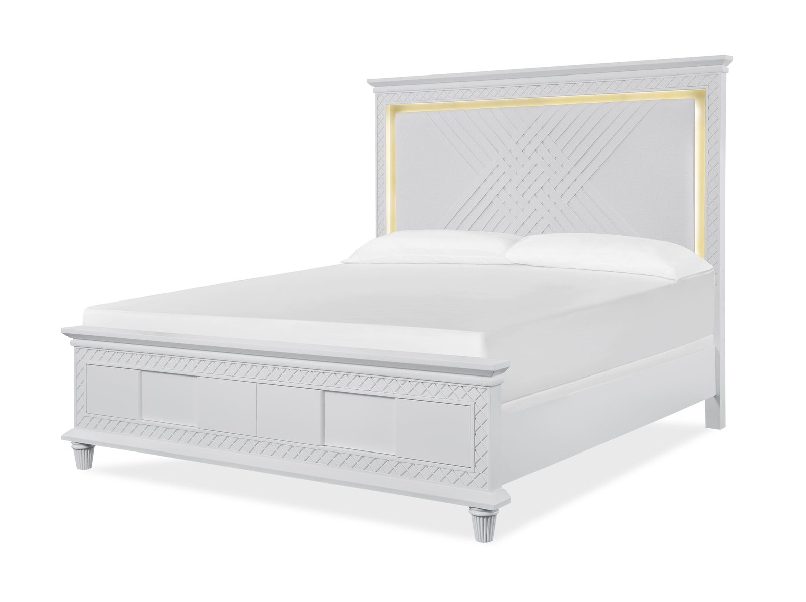 1758631439_e3b0280f7cc0ffe34001.jpg REBECCA BEDROOM - Image 2