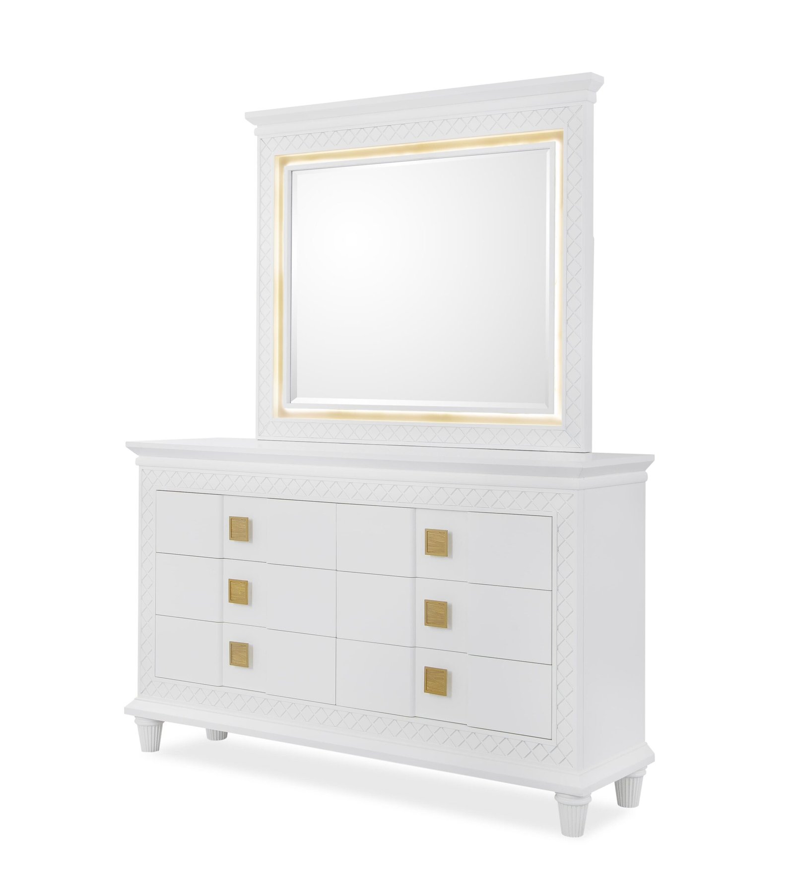 1758631451_27b940171ec359e27acc.jpg REBECCA BEDROOM - Image 3