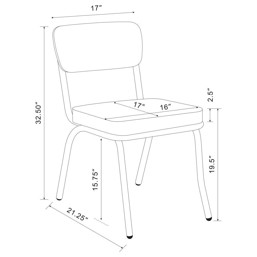2065 s5 09x900.jpg 2065 s5 09x900.jpg