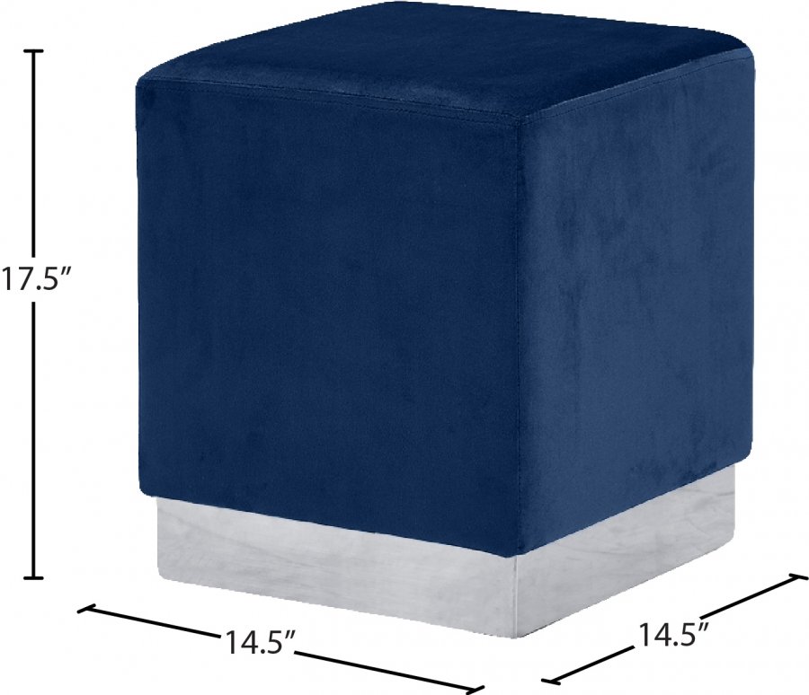 2243 0.jpg 2243 0.jpg