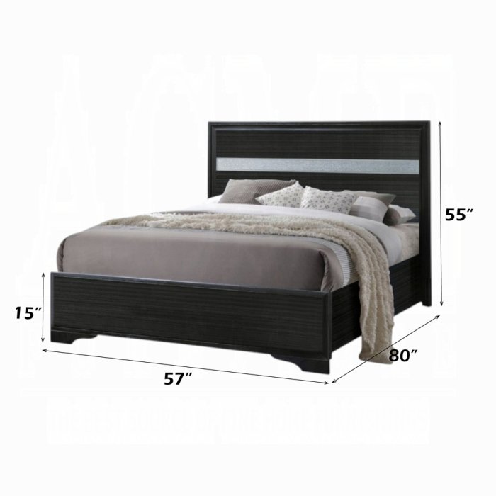 25915f_dim.jpg Naima Full Bed - Image 2