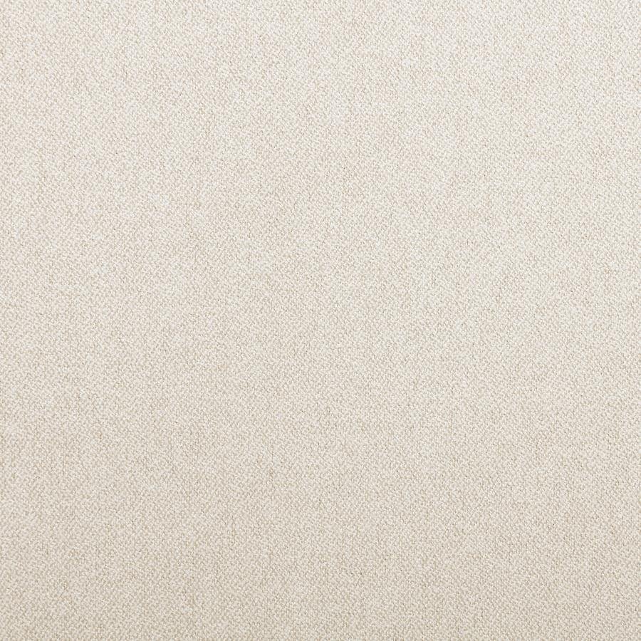 315985k 07x900.jpg 315985k 07x900.jpg