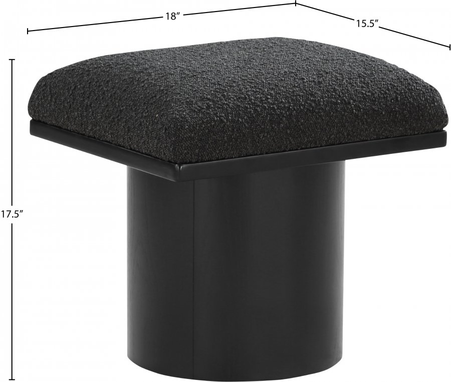 33700 0.jpg 33700 0.jpg
