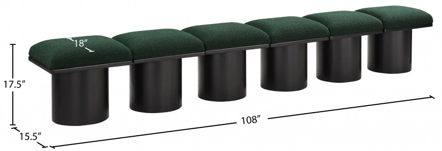 33767 0.jpg 33767 0.jpg