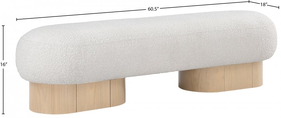 34801 0.jpg 34801 0.jpg