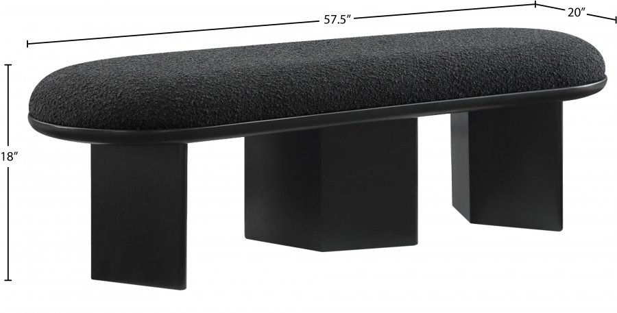 34809 0.jpg 34809 0.jpg