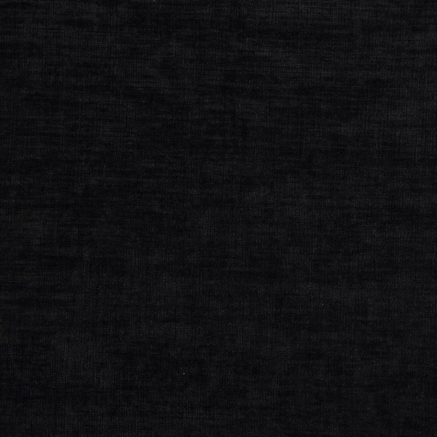 34923 7.jpg 34923 7.jpg
