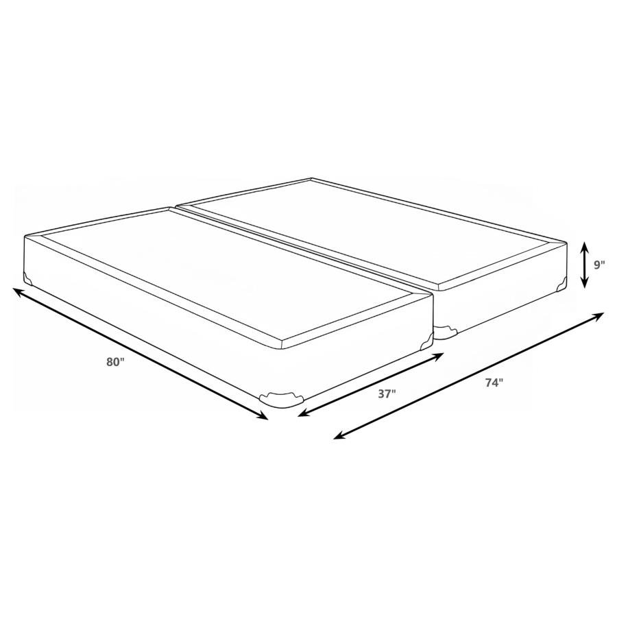 350416ke 02x900.jpg 350416ke 02x900.jpg