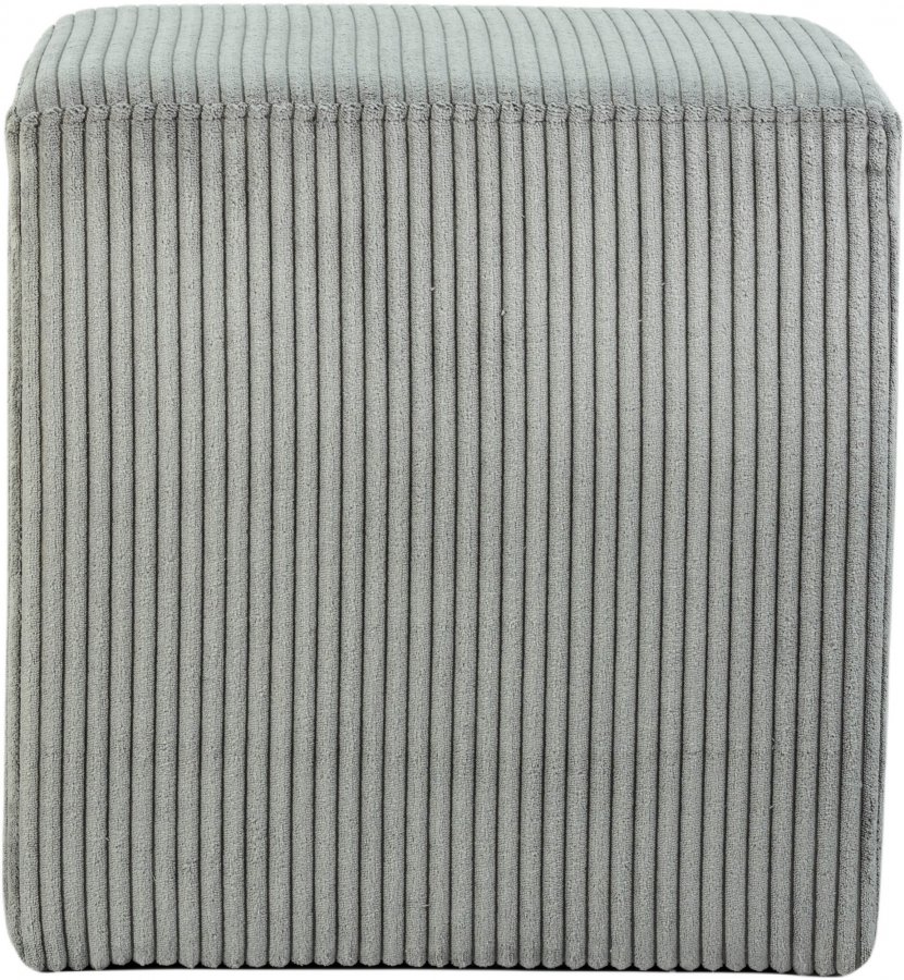 35624 4.jpg 35624 4.jpg