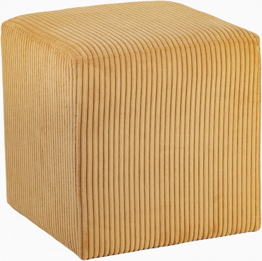 35626 2.jpg 35626 2.jpg