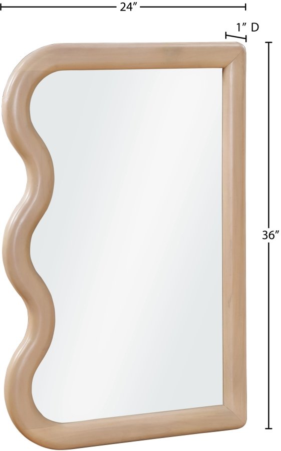 42154 0.jpg 42154 0.jpg