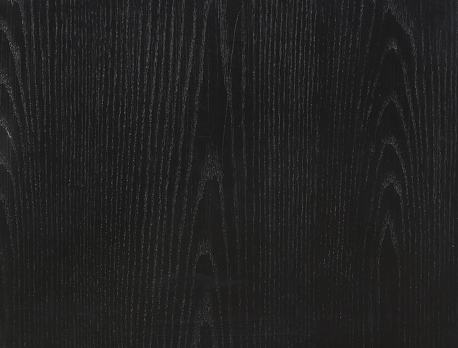 43095 8.jpg 43095 8.jpg