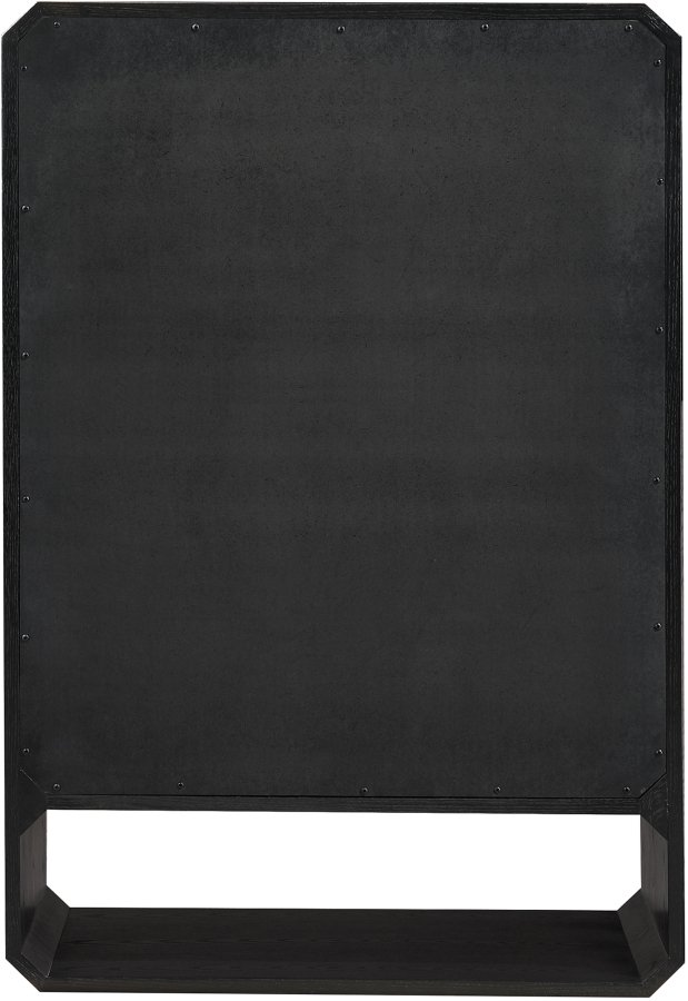 44171 4.jpg 44171 4.jpg