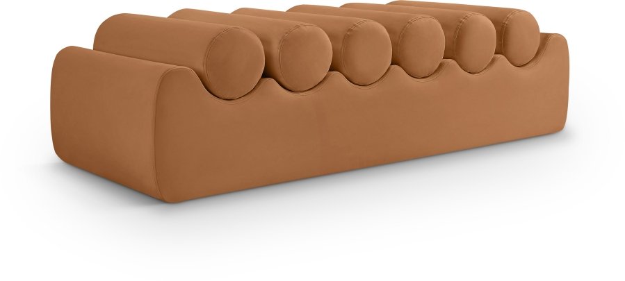 44483.jpg 44483.jpg
