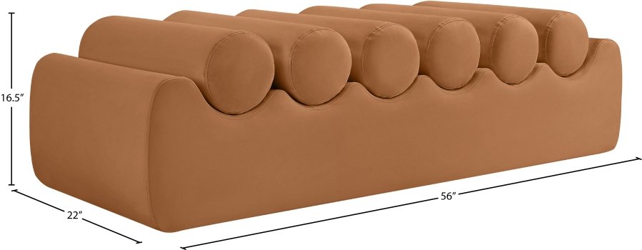 44483 0.jpg 44483 0.jpg