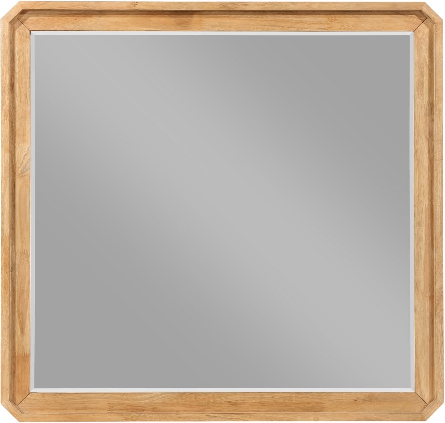 44560 2.jpg 44560 2.jpg