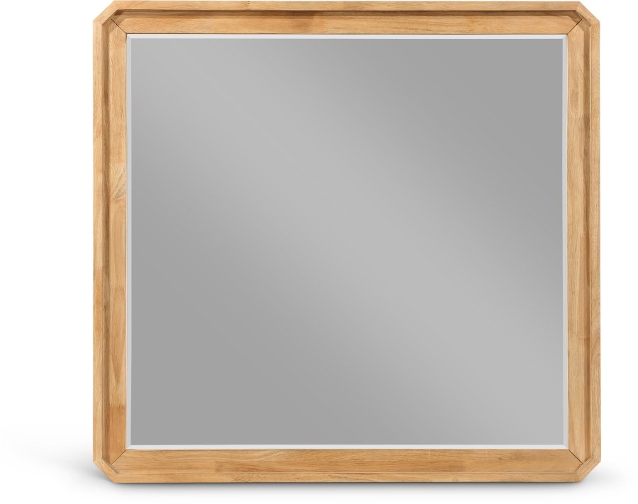 44560.jpg 44560.jpg
