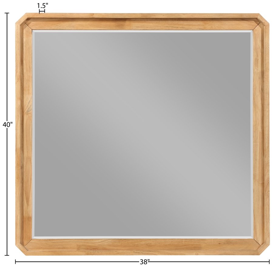 44560 0.jpg 44560 0.jpg