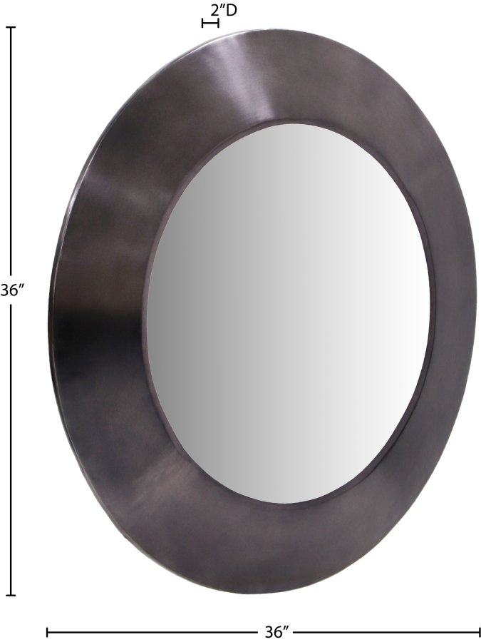 44566 0.jpg 44566 0.jpg