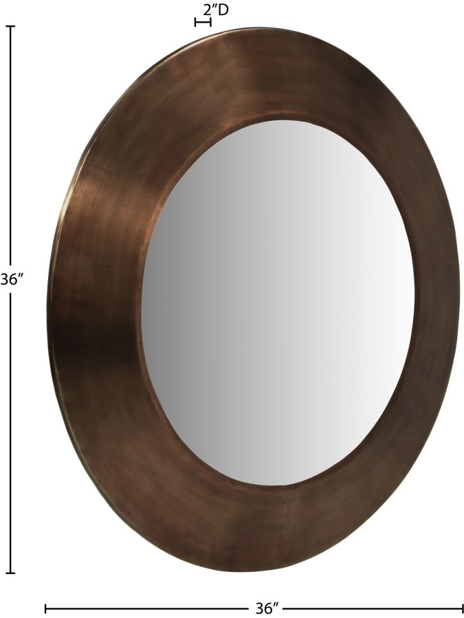 44570 0.jpg 44570 0.jpg