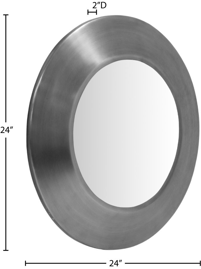 44576 0.jpg 44576 0.jpg