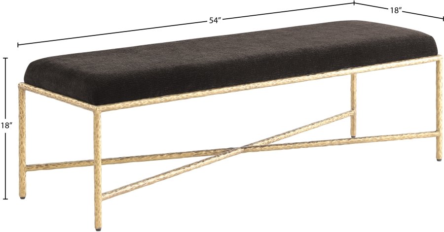 44975 0.jpg 44975 0.jpg
