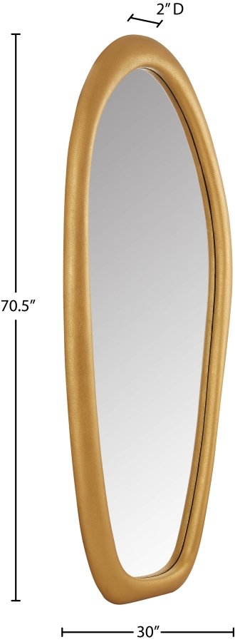 45473 0.jpg 45473 0.jpg