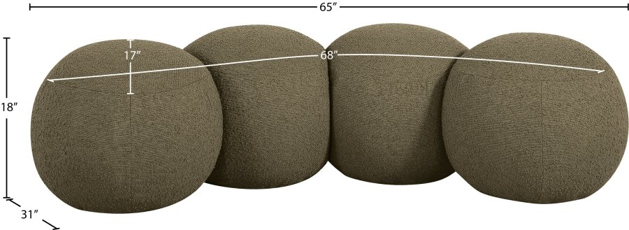 46134 0.jpg 46134 0.jpg