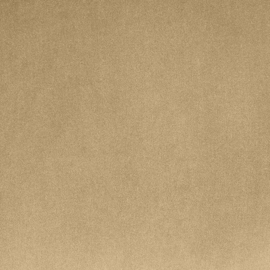 46140 7.jpg 46140 7.jpg