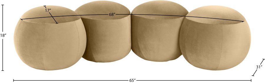 46140 0.jpg 46140 0.jpg